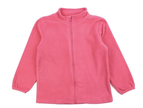 Name It fruit dove fleece